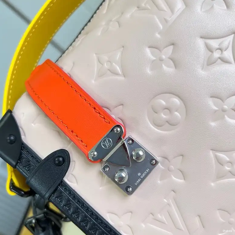 LV Bags 2311YA0162 0809
